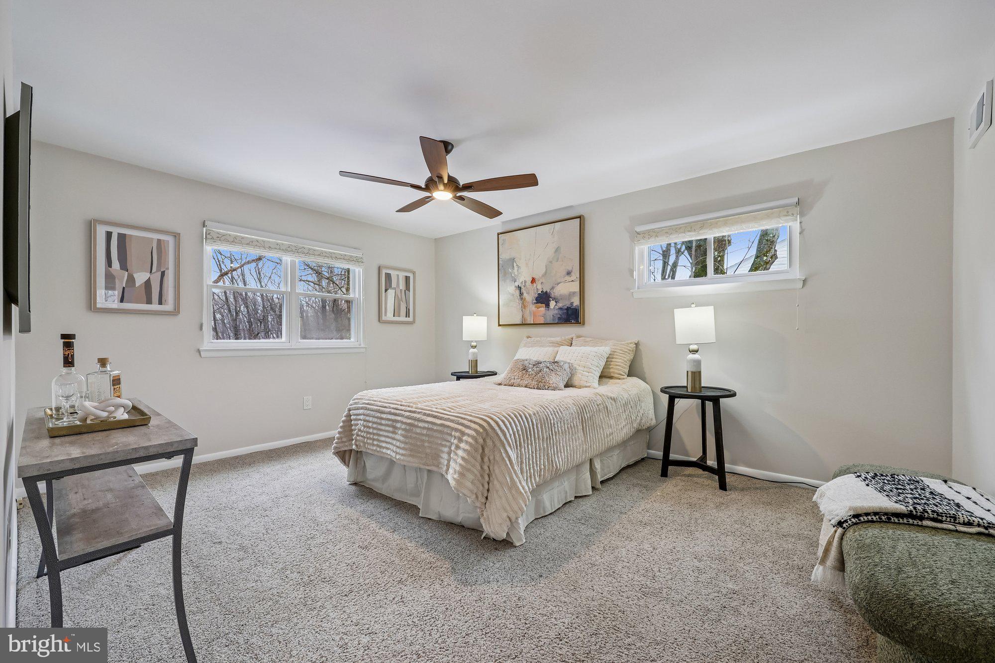 11715 STONINGTON PLACE