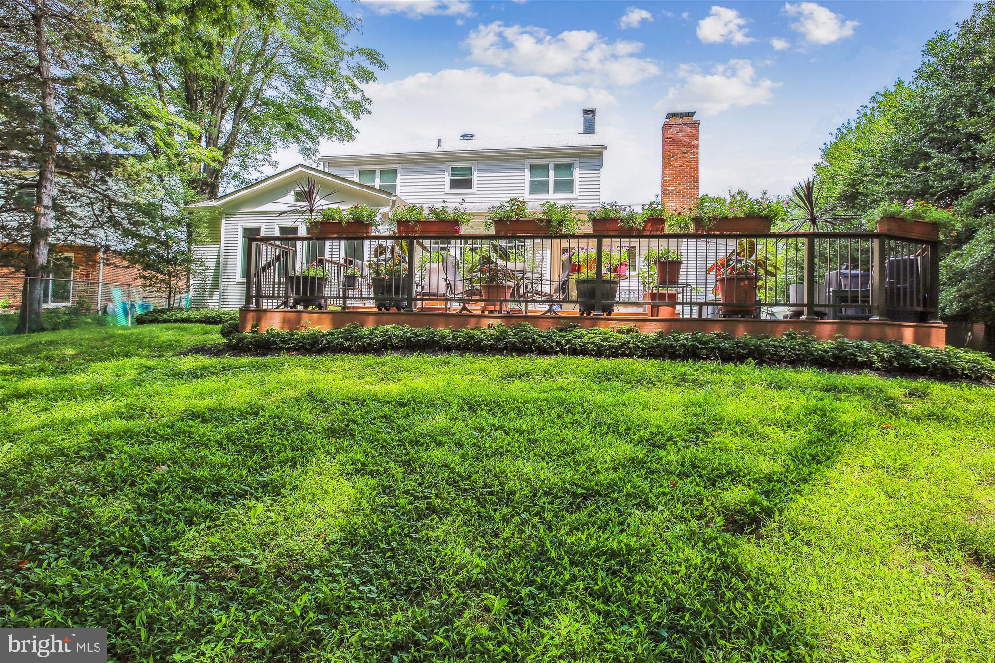 11715 STONINGTON PLACE