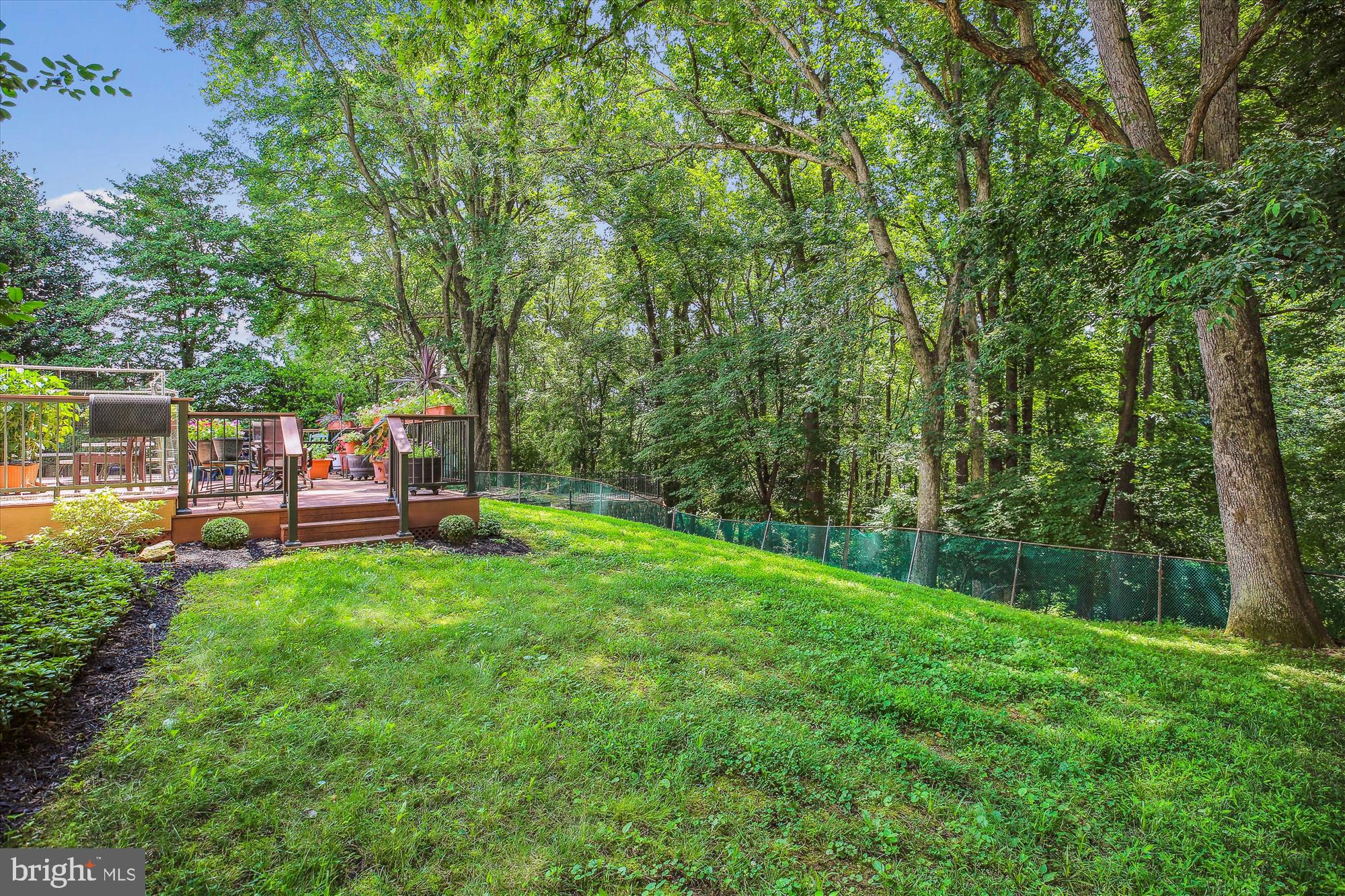 11715 STONINGTON PLACE