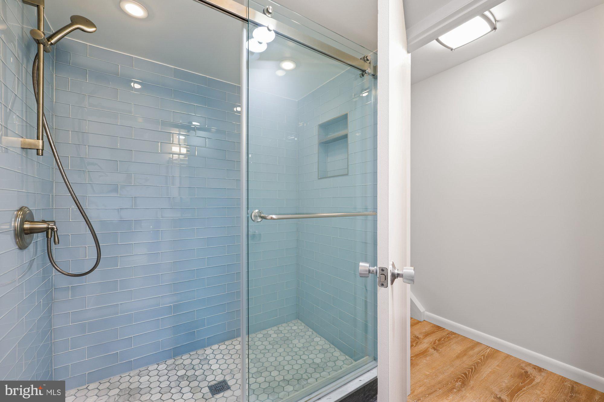 11715 STONINGTON PLACE