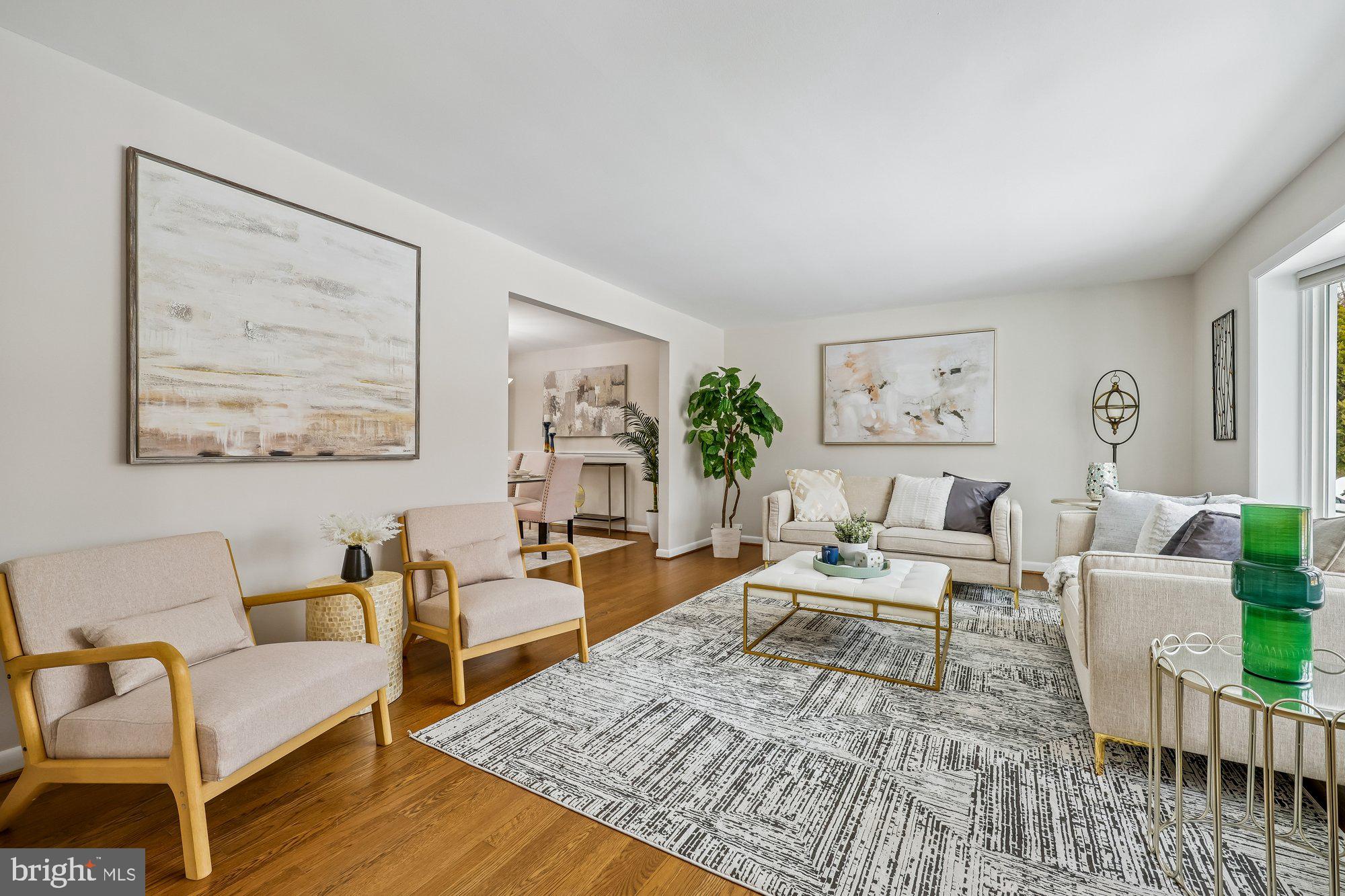 11715 STONINGTON PLACE