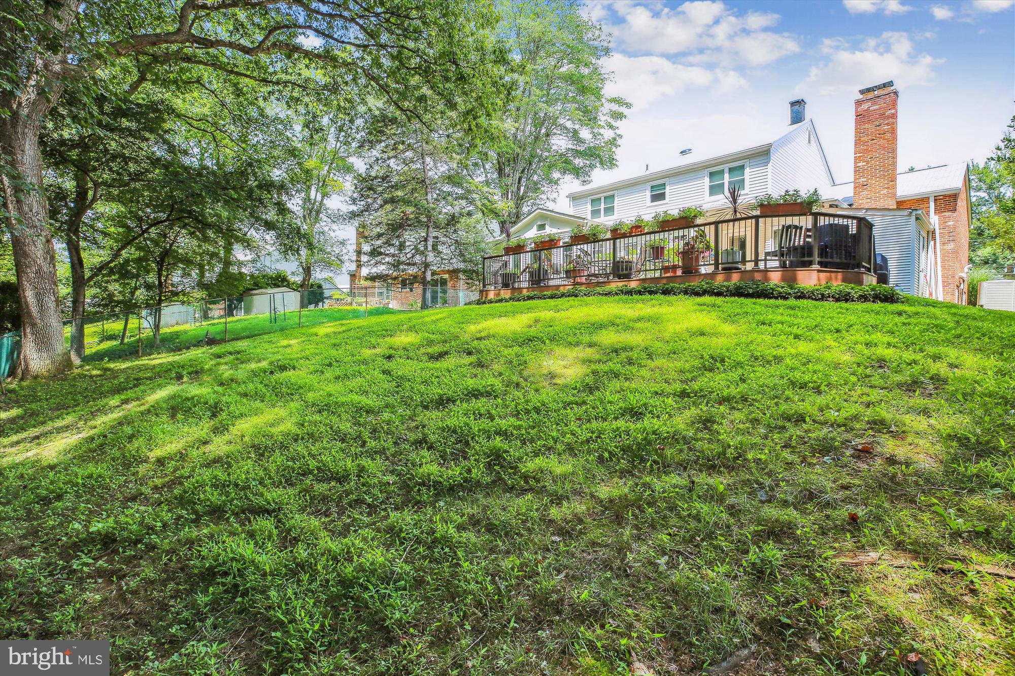 11715 STONINGTON PLACE