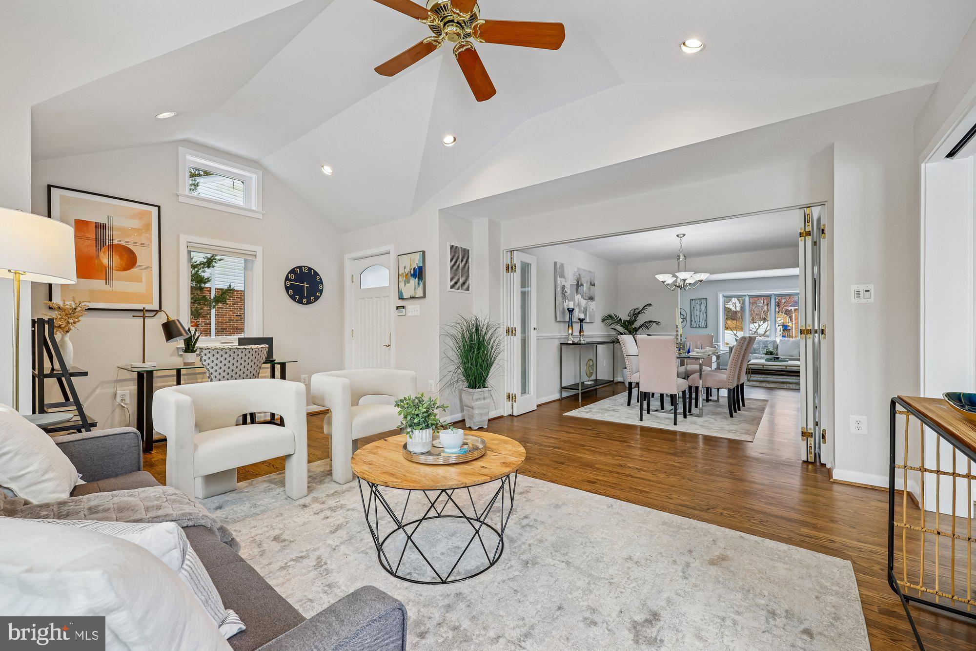 11715 STONINGTON PLACE