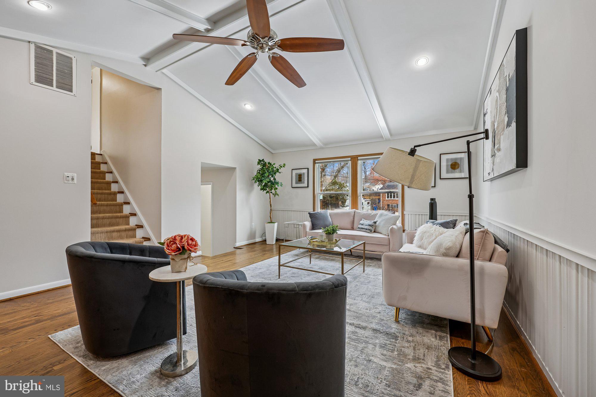 11715 STONINGTON PLACE