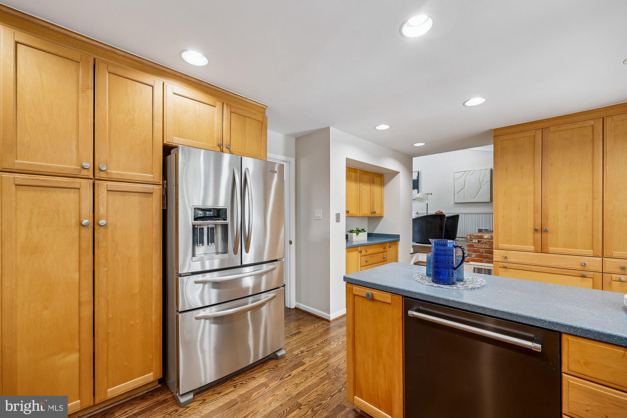 11715 STONINGTON PLACE