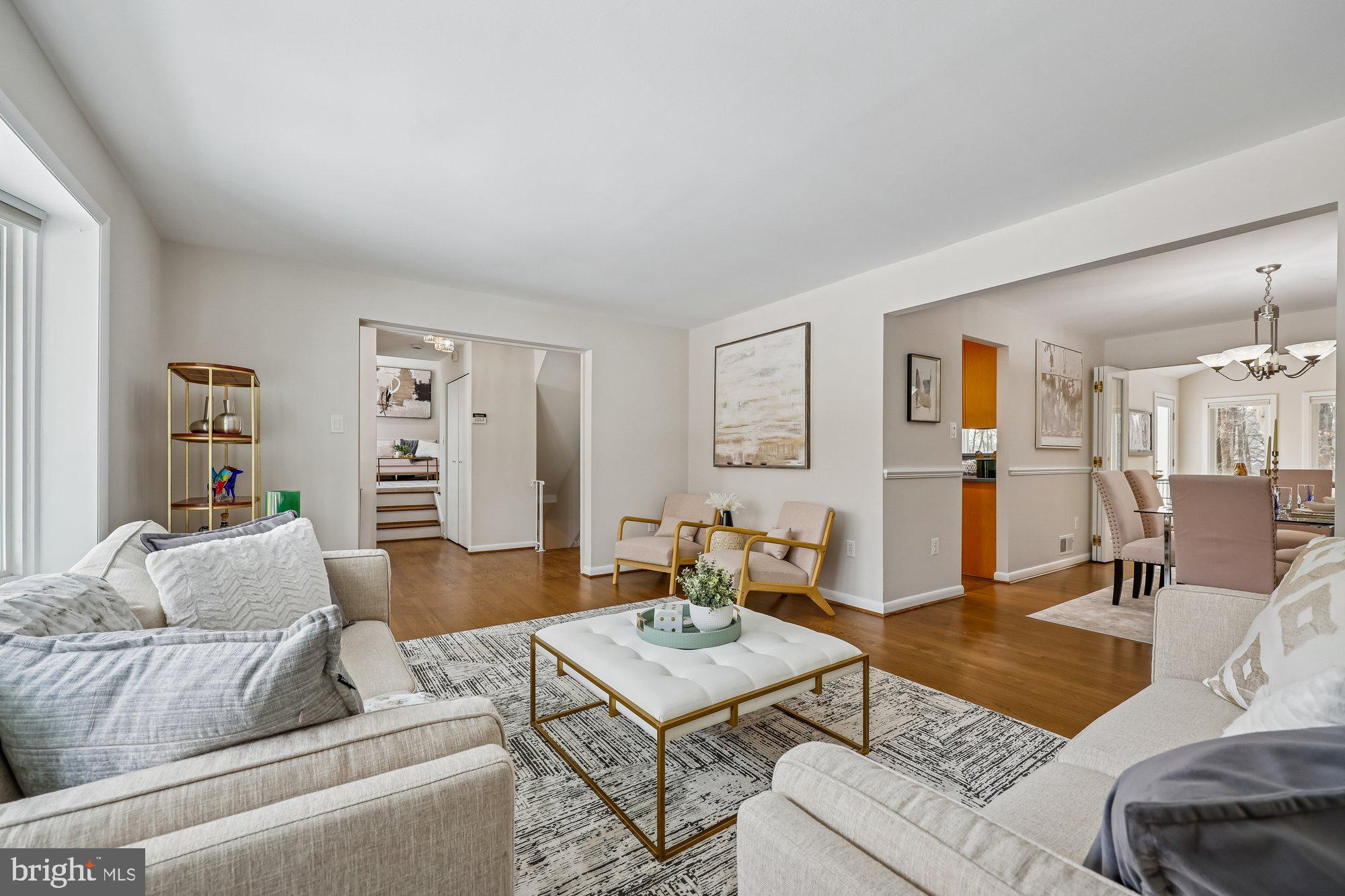 11715 STONINGTON PLACE