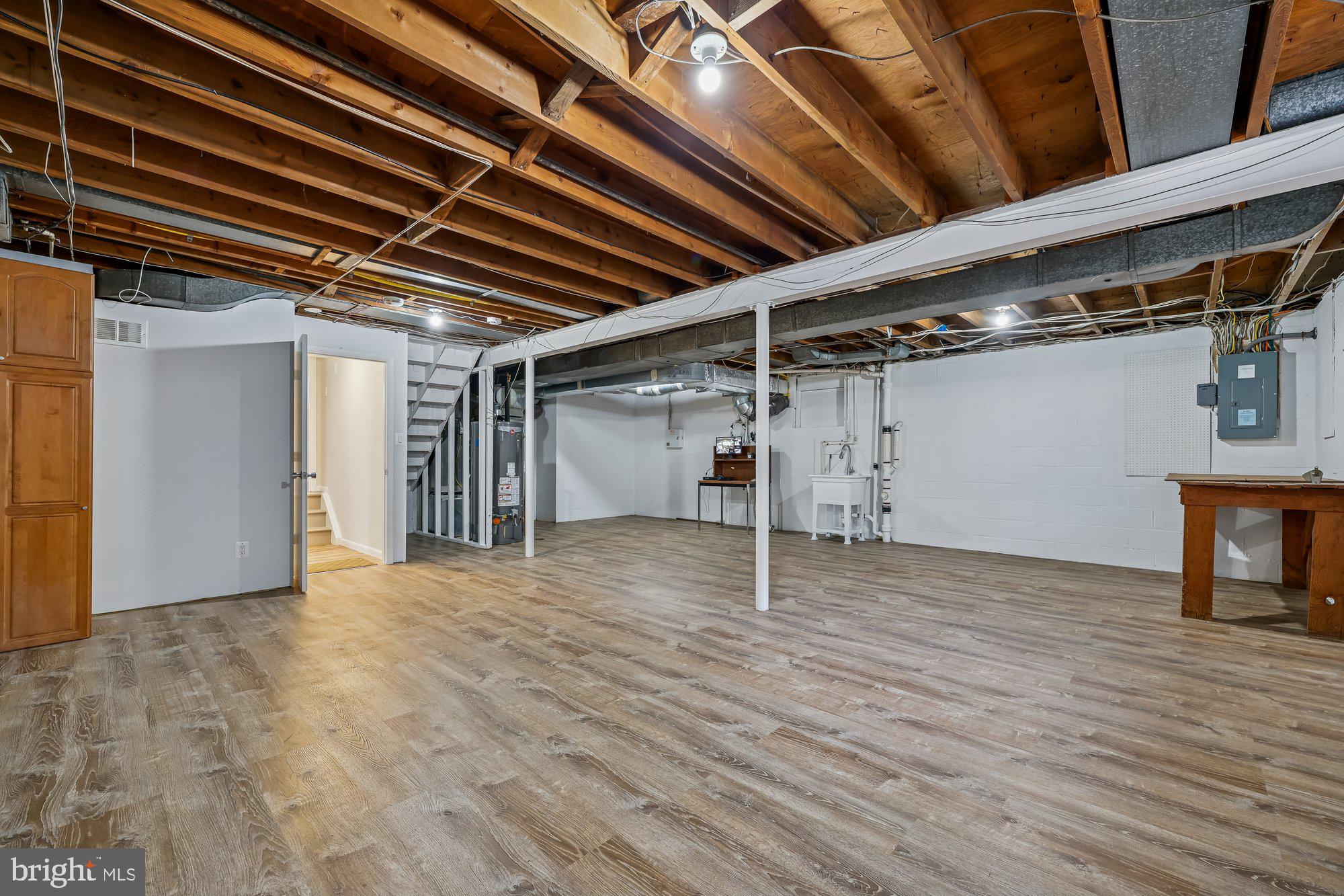 11715 STONINGTON PLACE