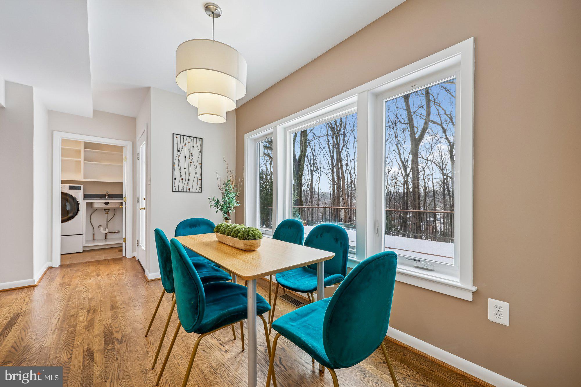 11715 STONINGTON PLACE