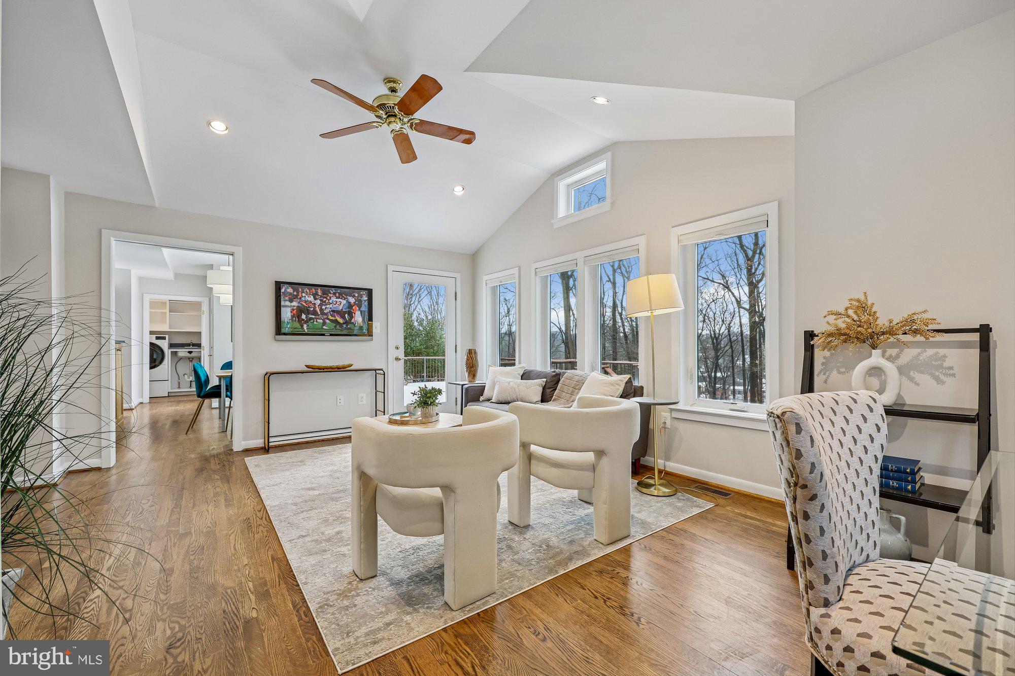 11715 STONINGTON PLACE