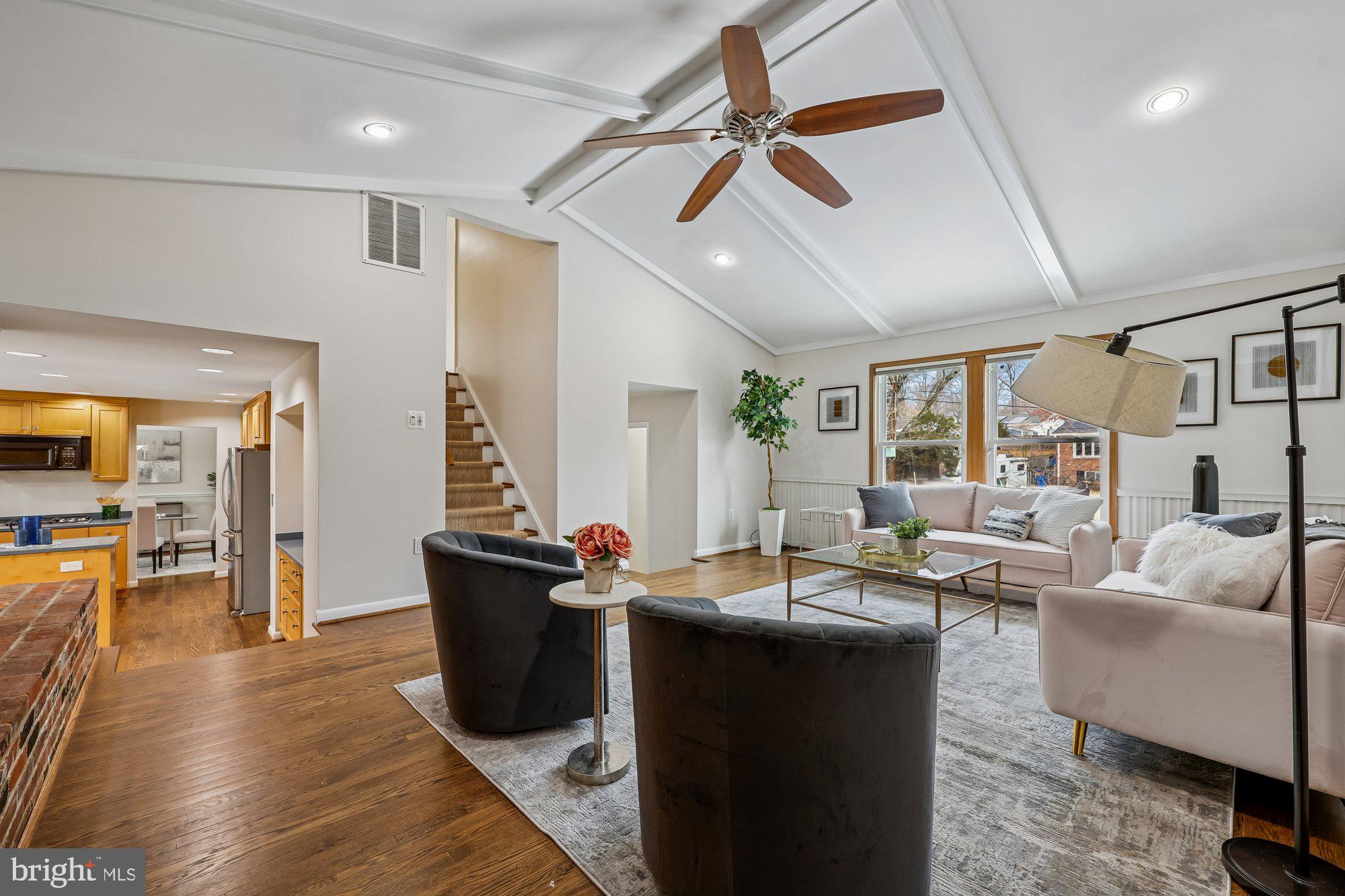 11715 STONINGTON PLACE