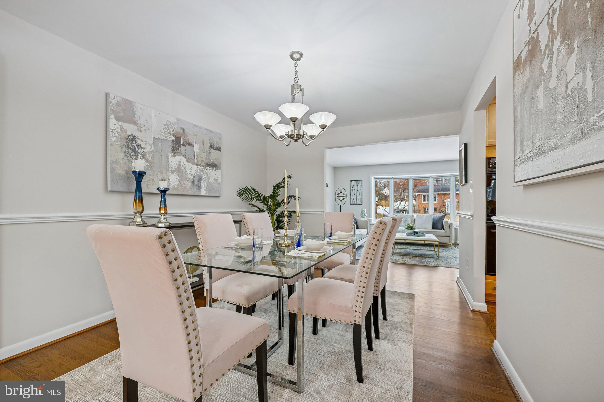 11715 STONINGTON PLACE