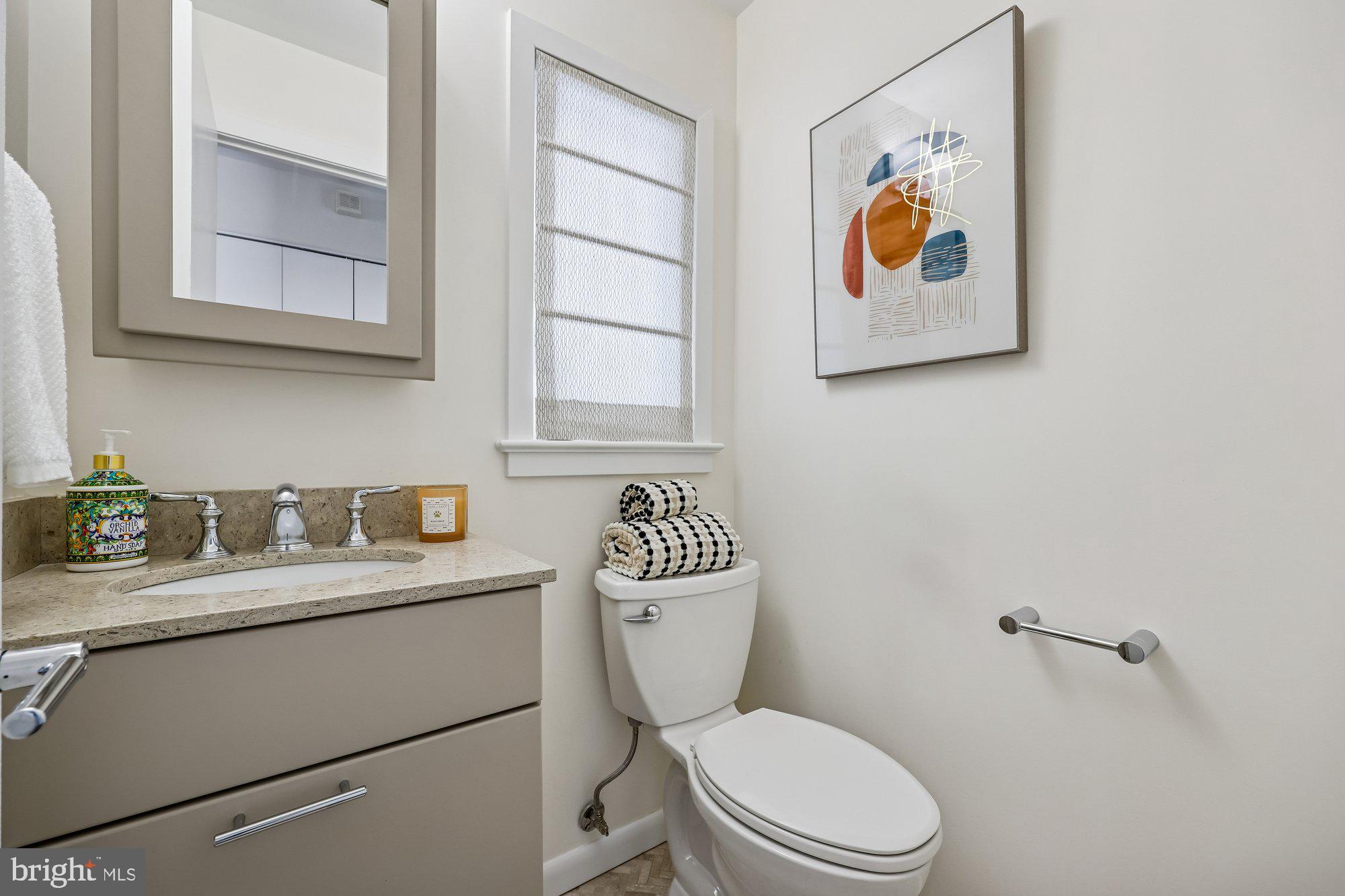 11715 STONINGTON PLACE