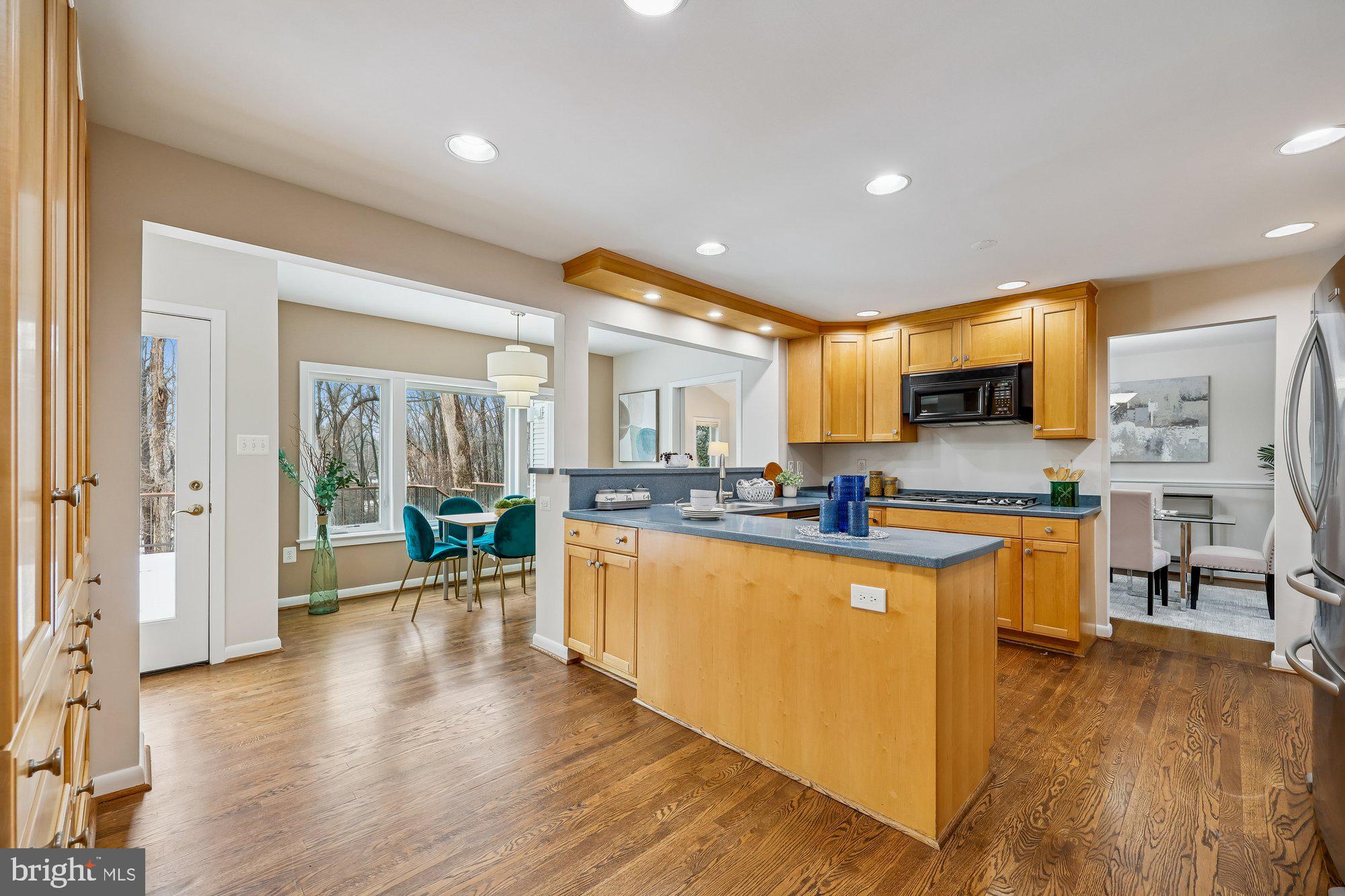 11715 STONINGTON PLACE