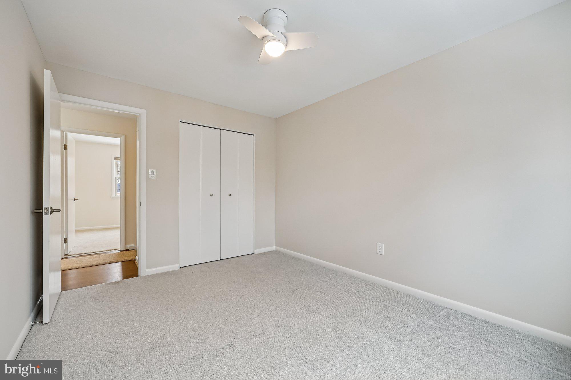 11715 STONINGTON PLACE