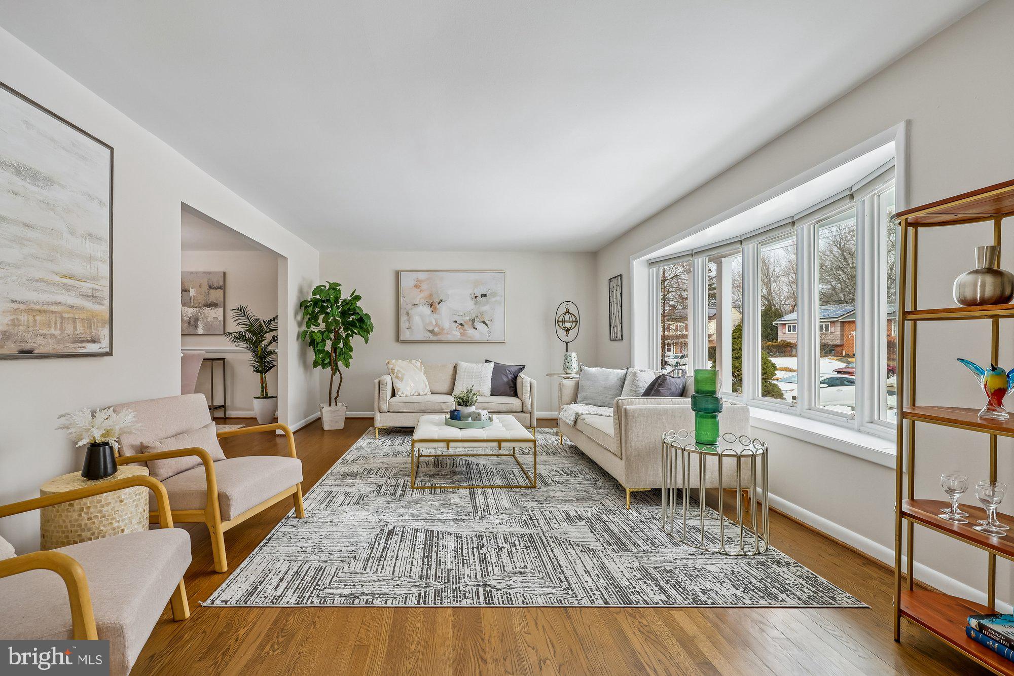 11715 STONINGTON PLACE