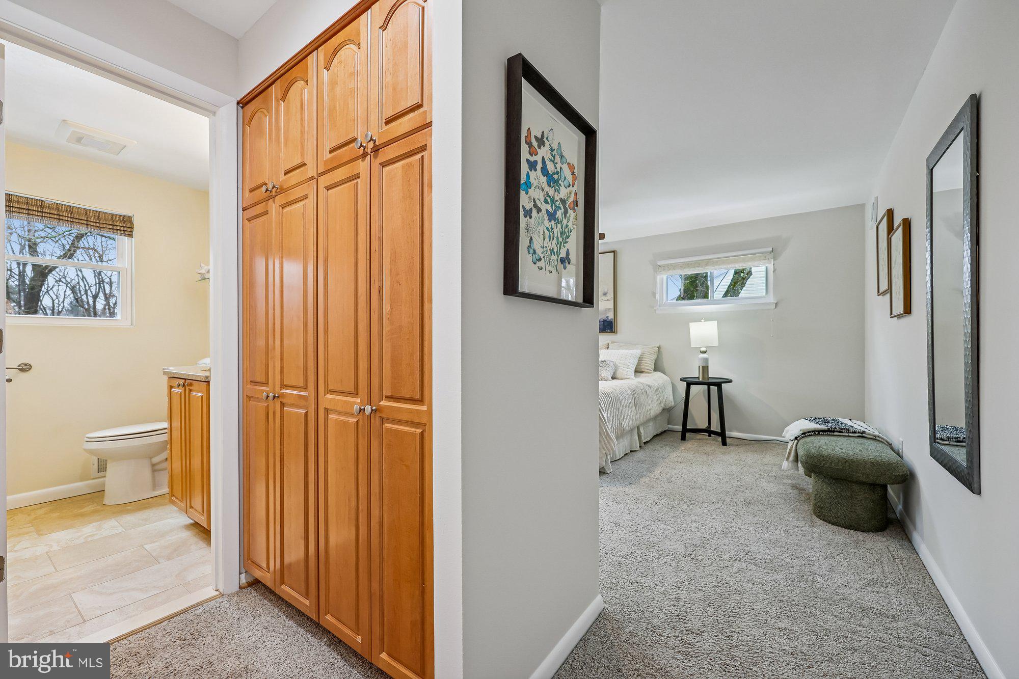 11715 STONINGTON PLACE