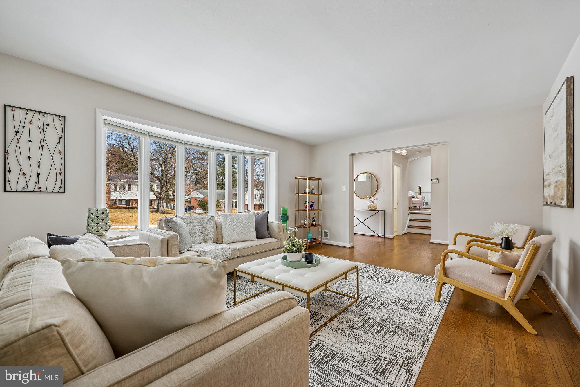 11715 STONINGTON PLACE