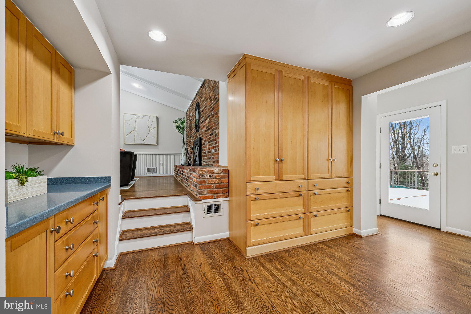 11715 STONINGTON PLACE