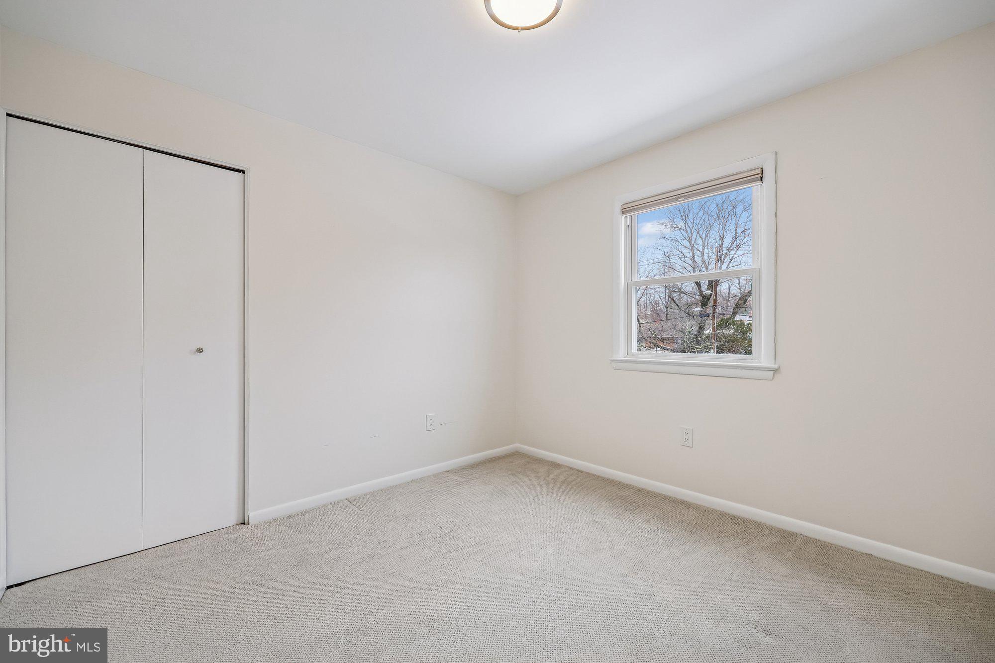 11715 STONINGTON PLACE