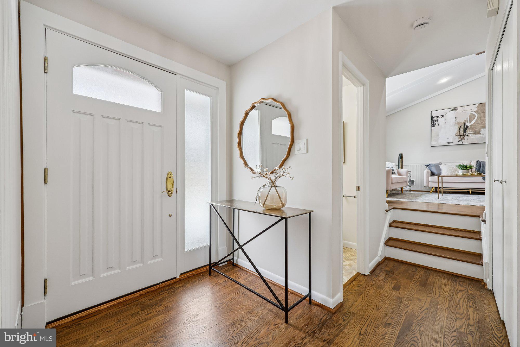 11715 STONINGTON PLACE