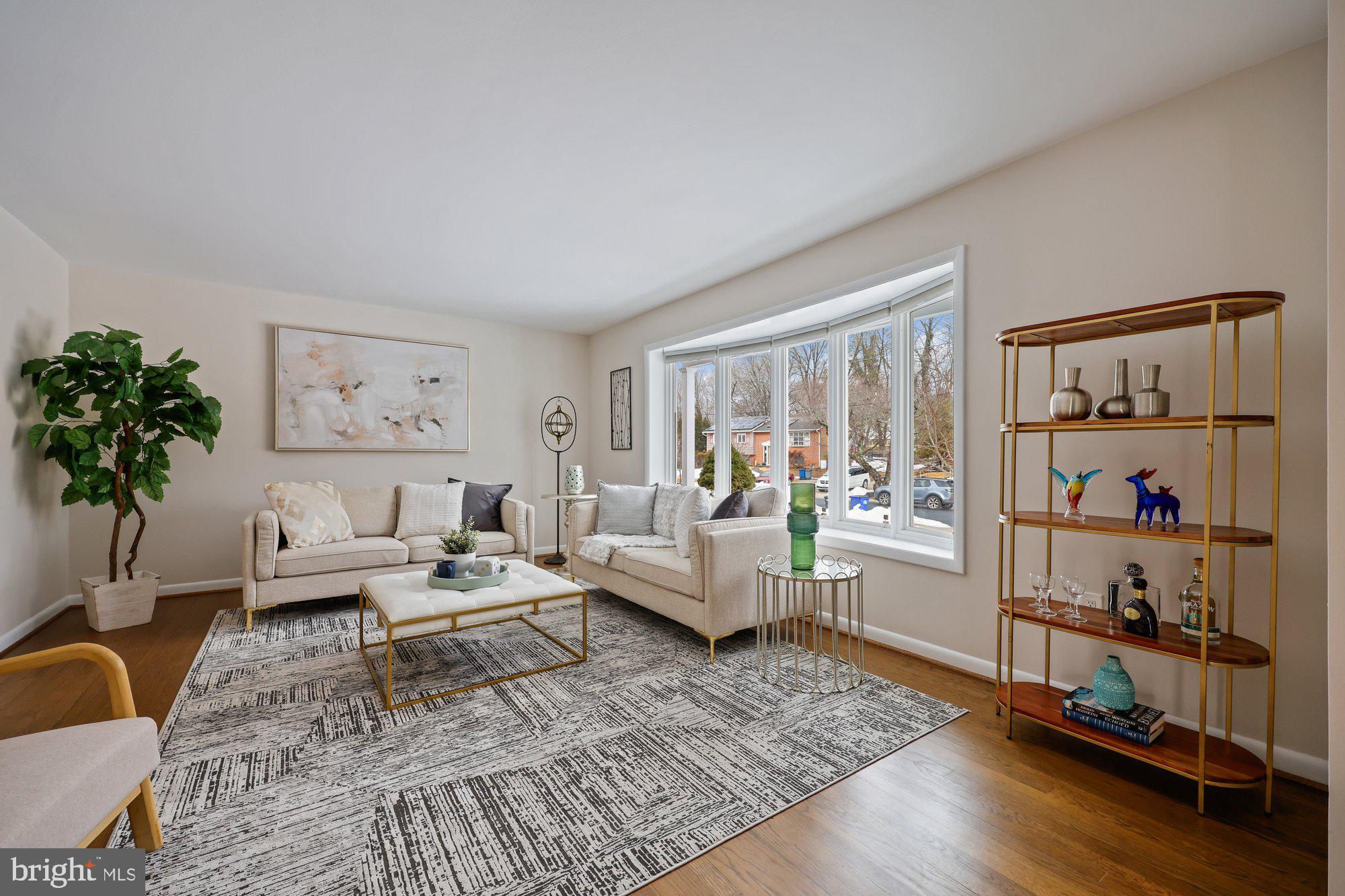 11715 STONINGTON PLACE