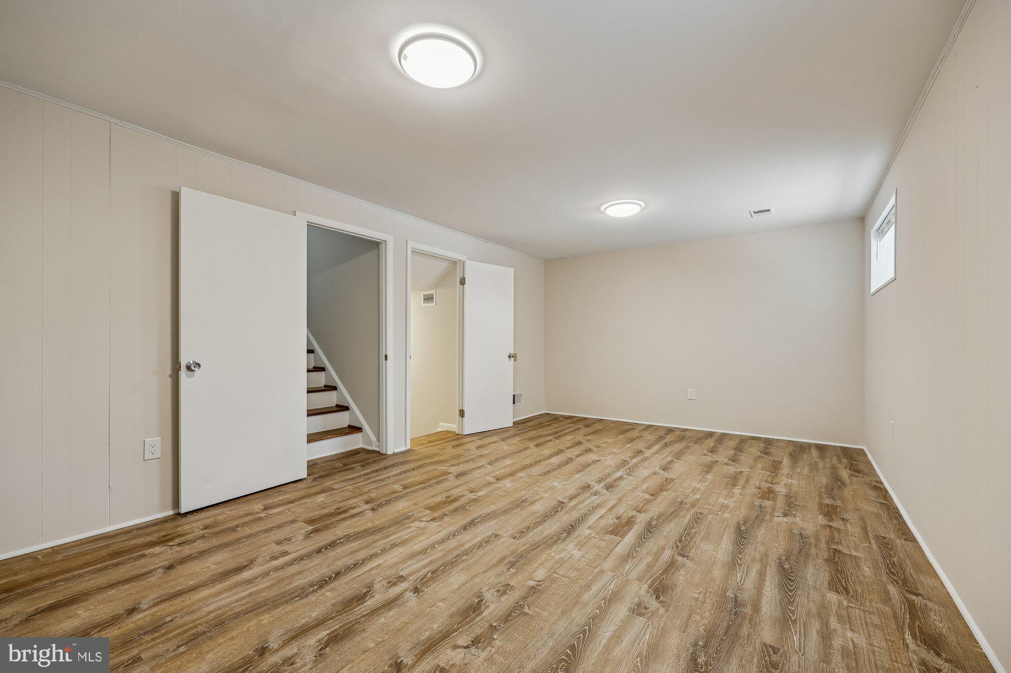 11715 STONINGTON PLACE