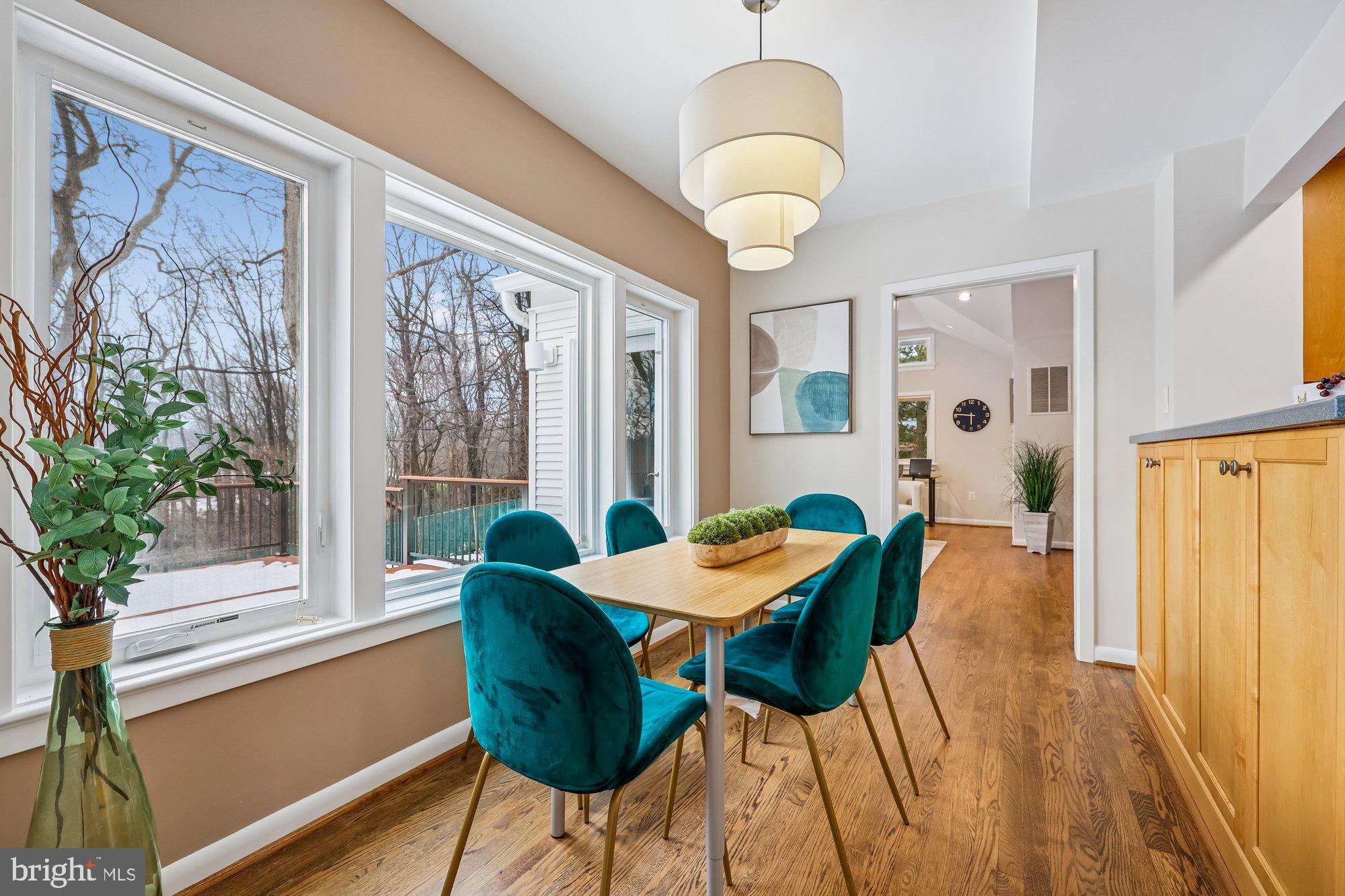 11715 STONINGTON PLACE