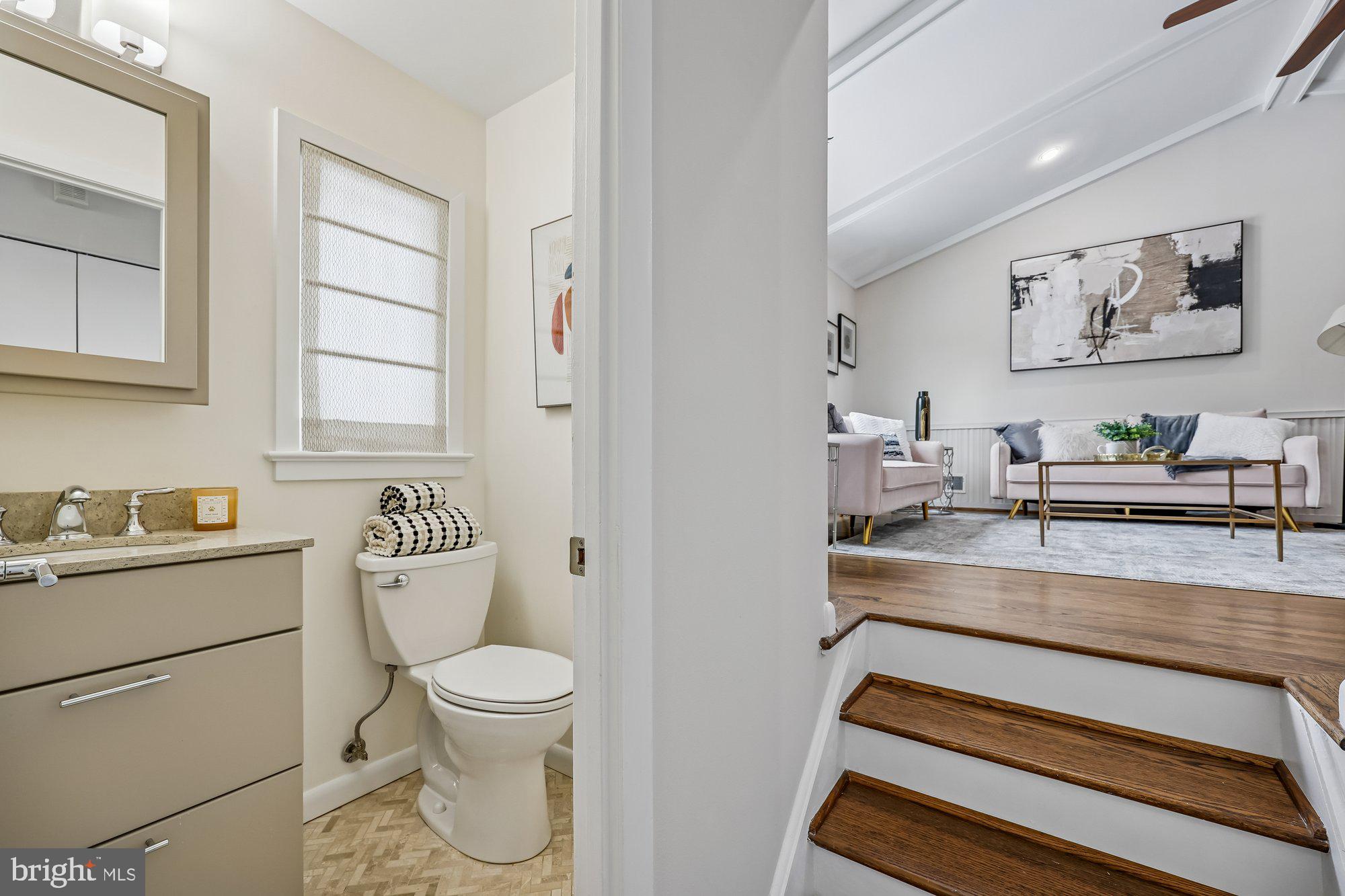 11715 STONINGTON PLACE