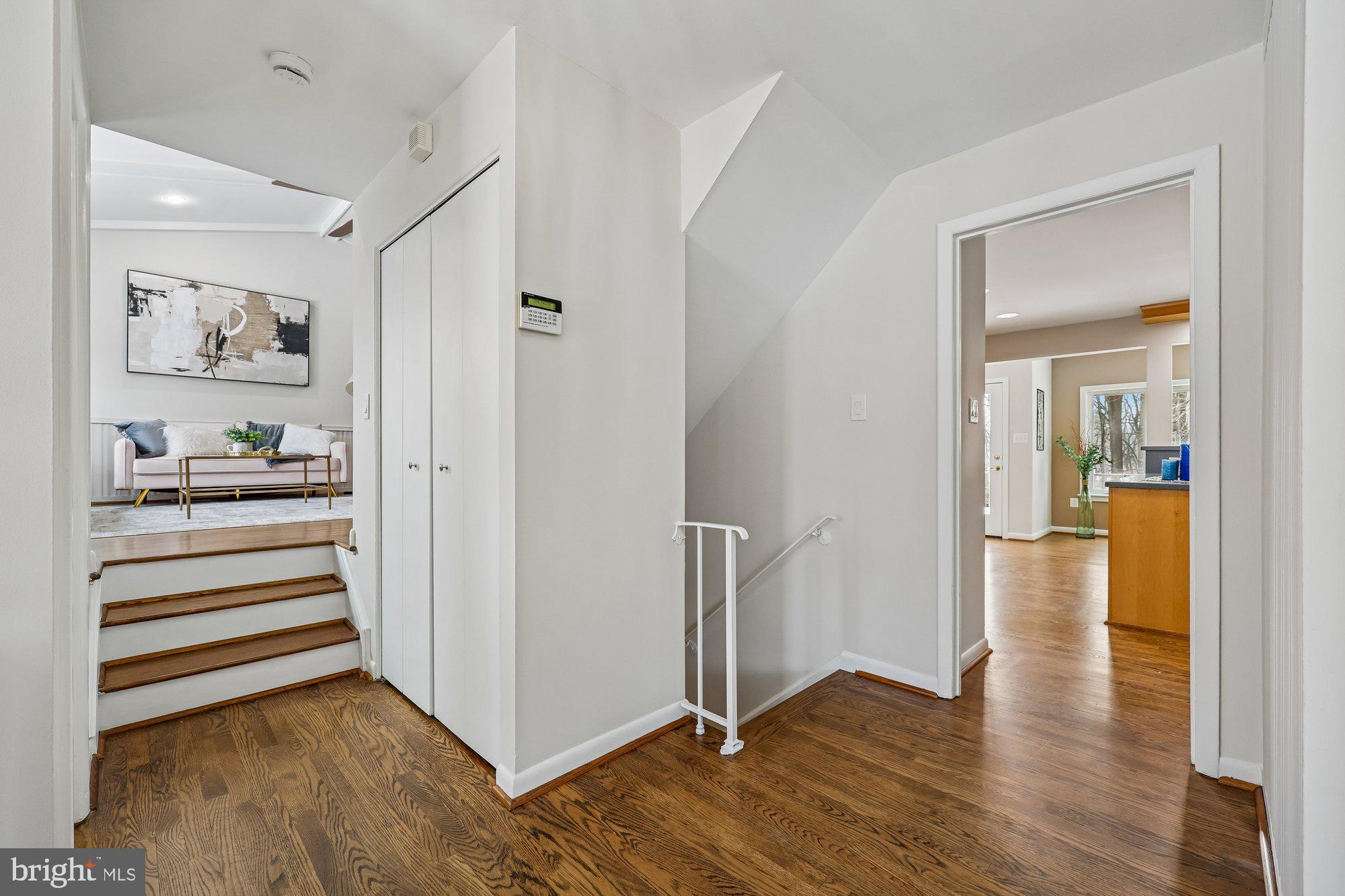 11715 STONINGTON PLACE