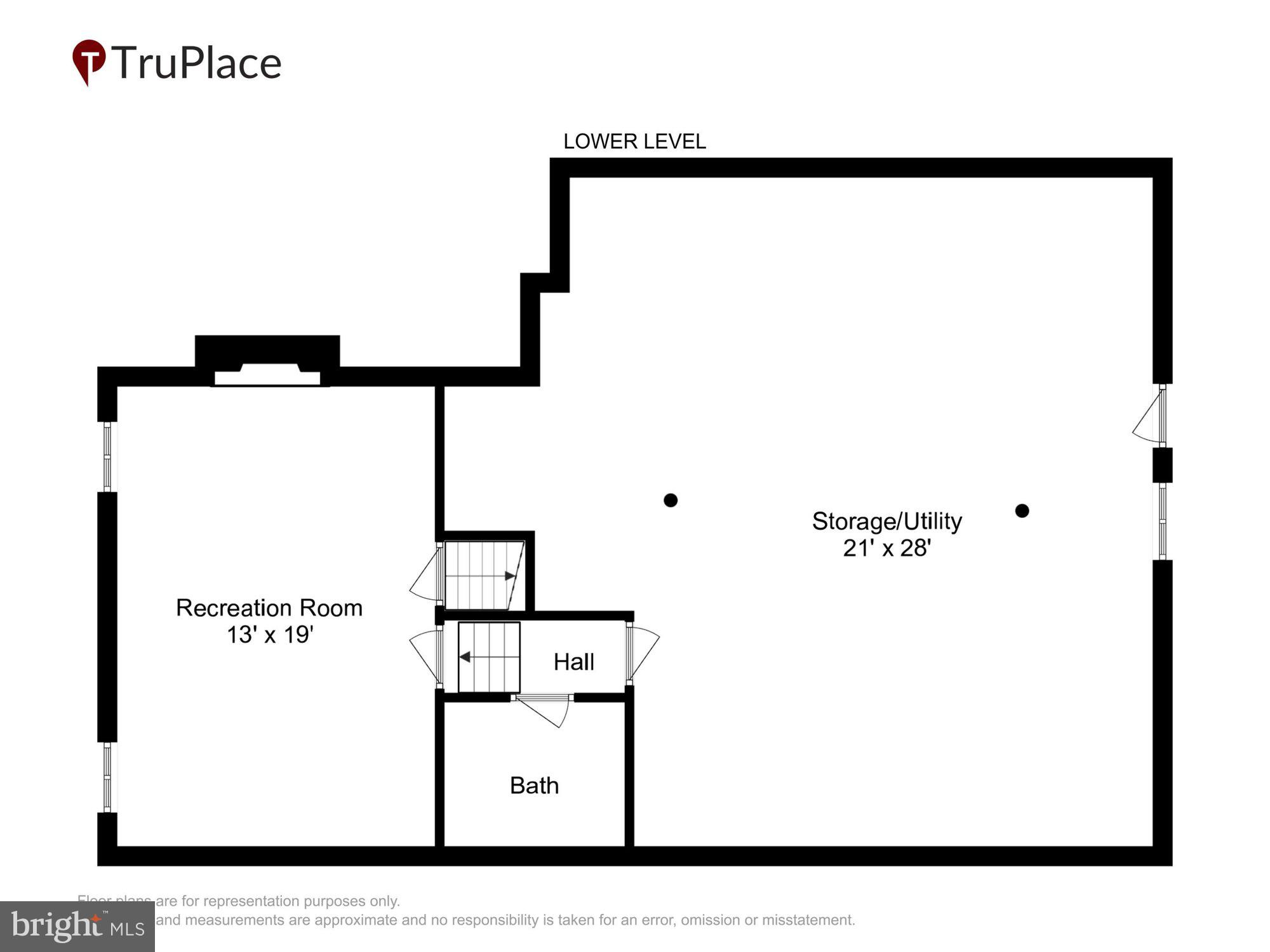 11715 STONINGTON PLACE