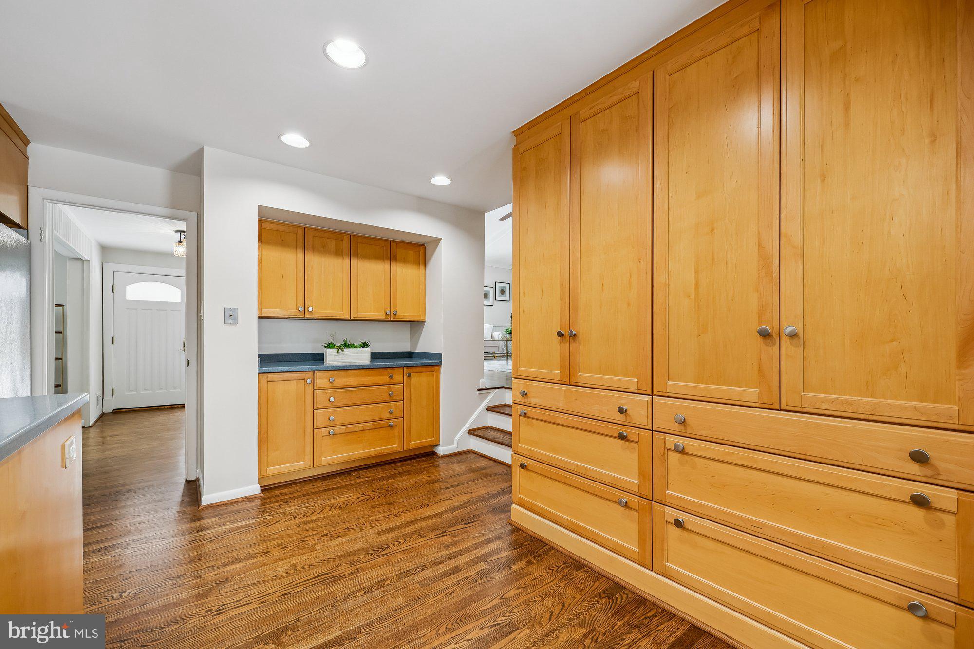 11715 STONINGTON PLACE