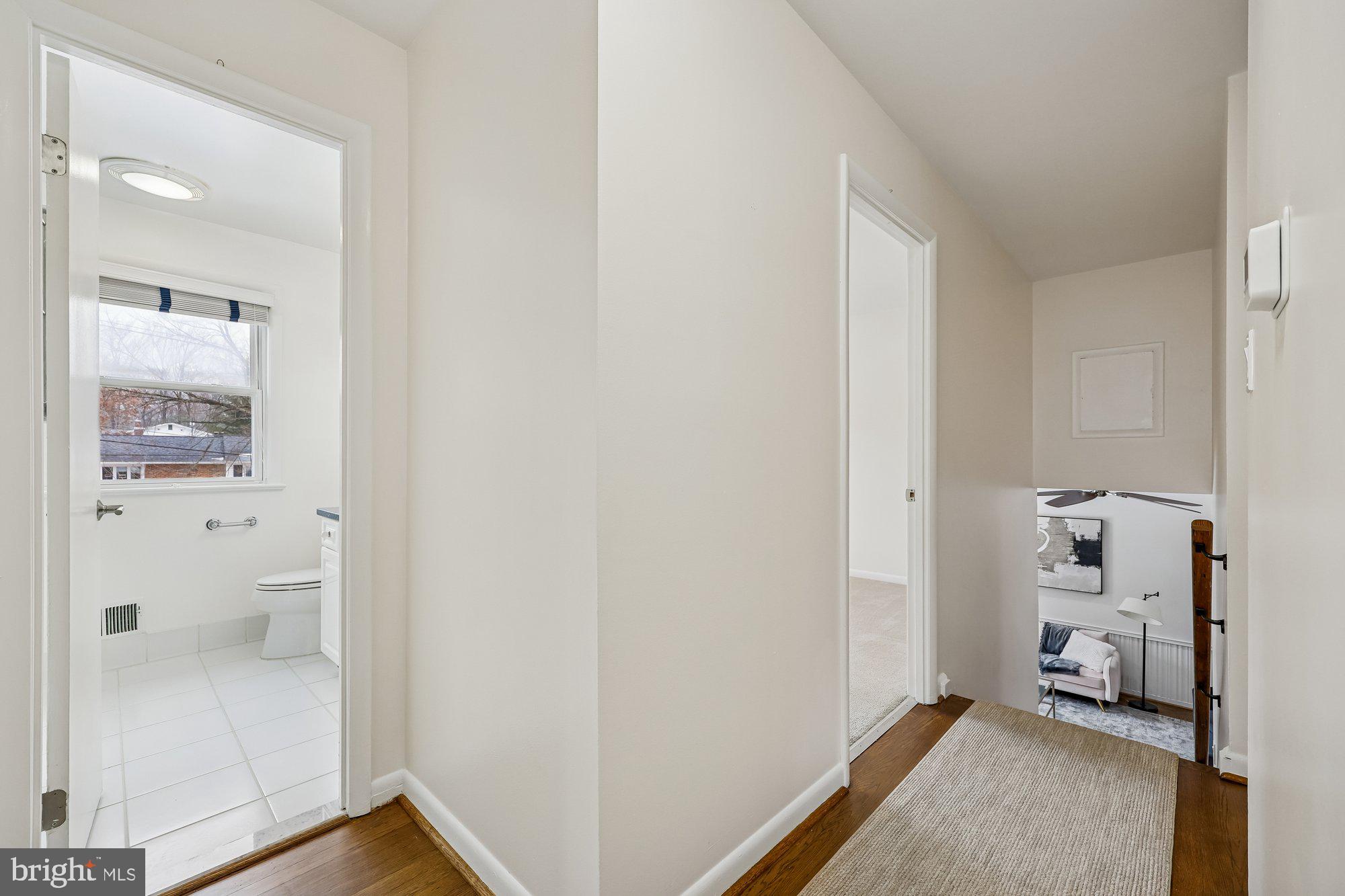 11715 STONINGTON PLACE