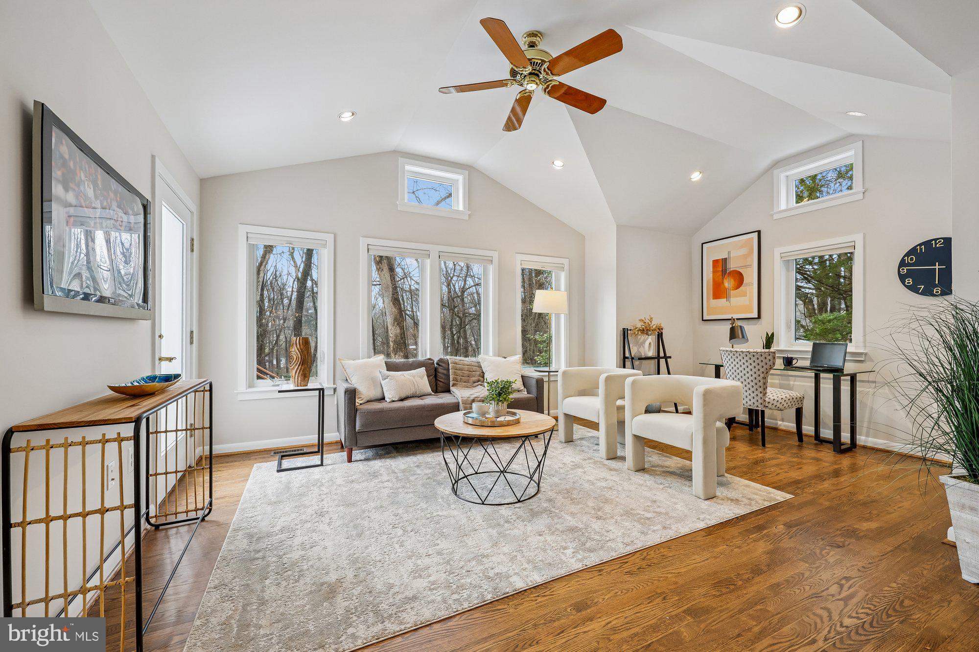 11715 STONINGTON PLACE