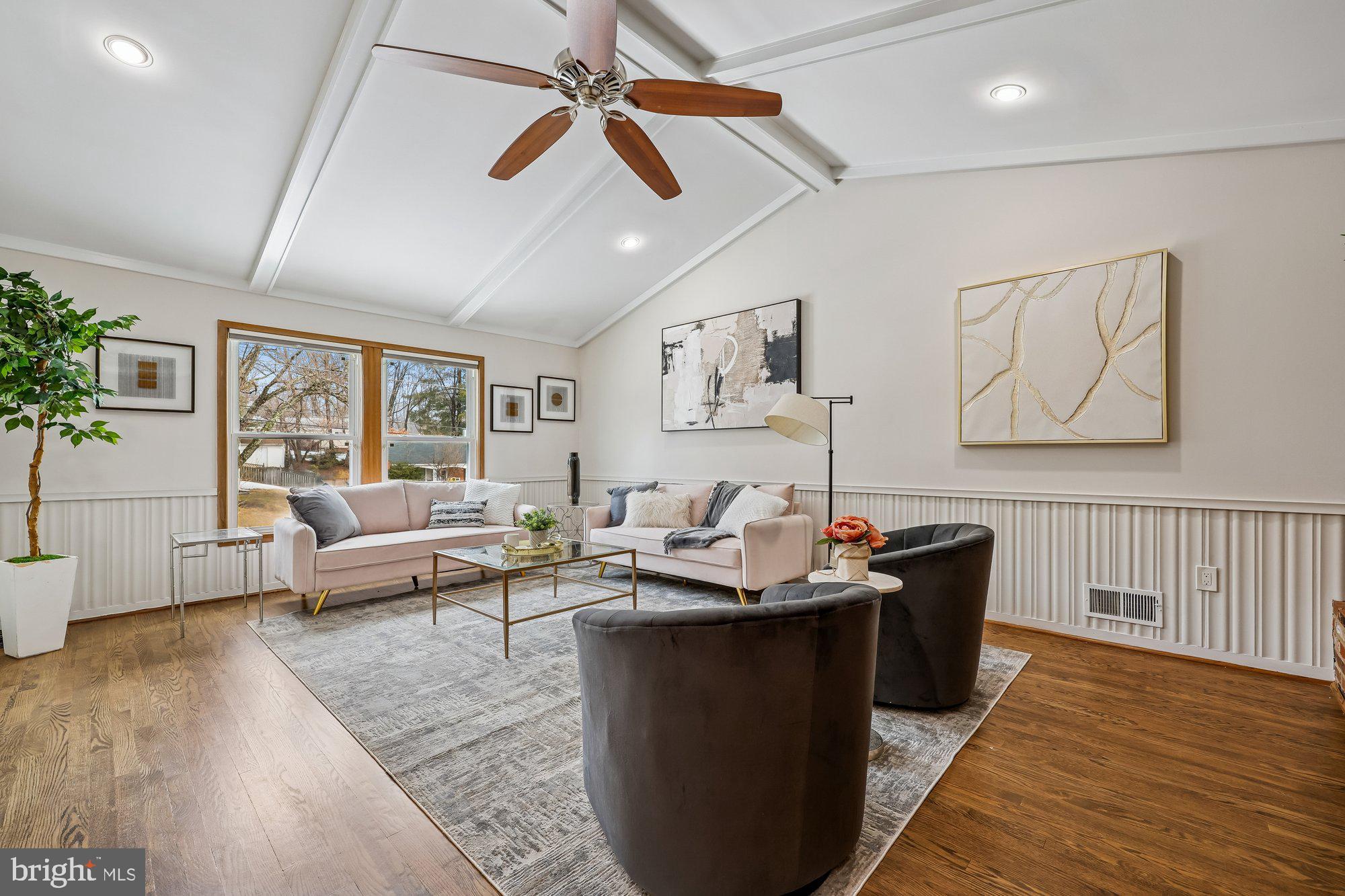 11715 STONINGTON PLACE