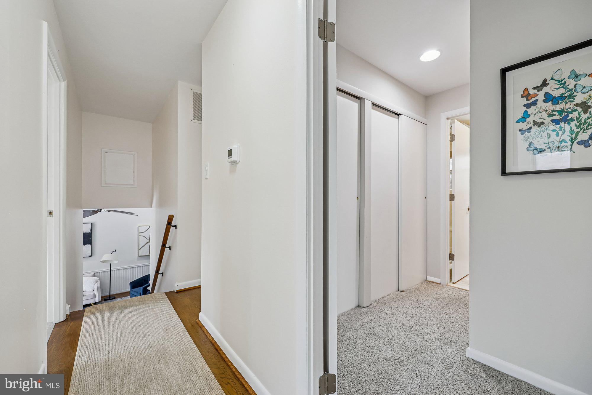 11715 STONINGTON PLACE