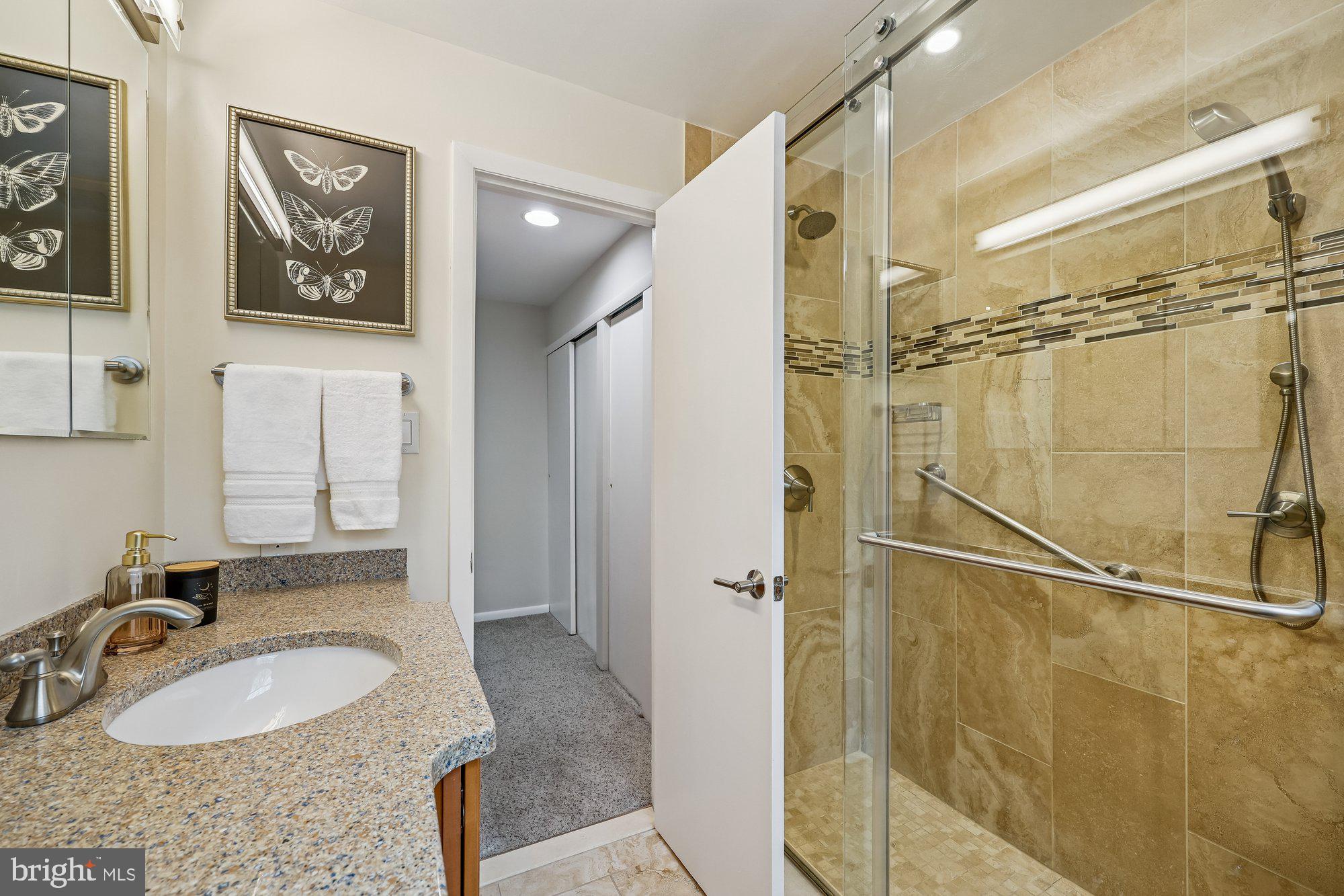 11715 STONINGTON PLACE