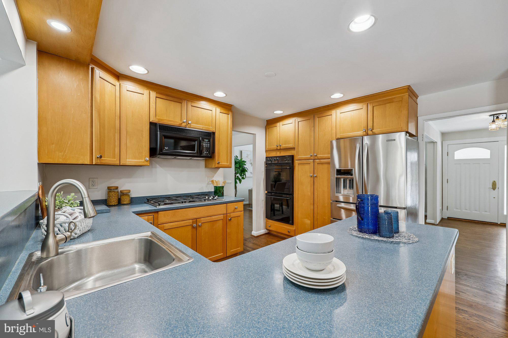 11715 STONINGTON PLACE