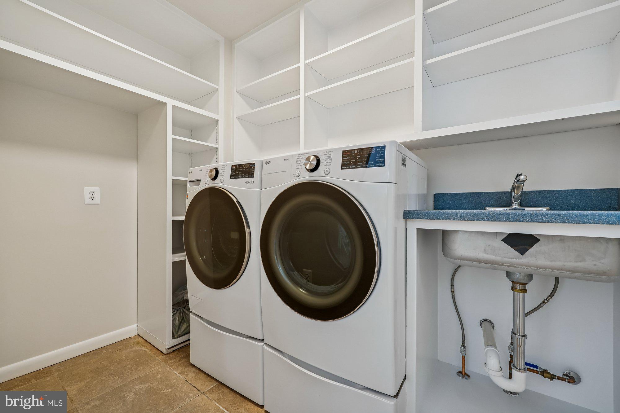 11715 STONINGTON PLACE