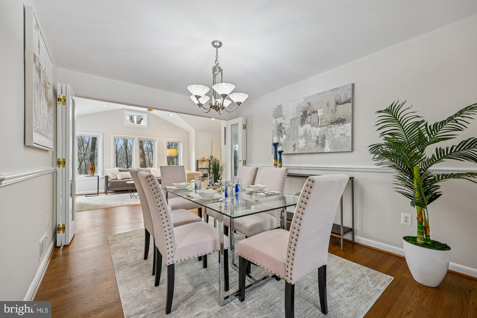 11715 STONINGTON PLACE