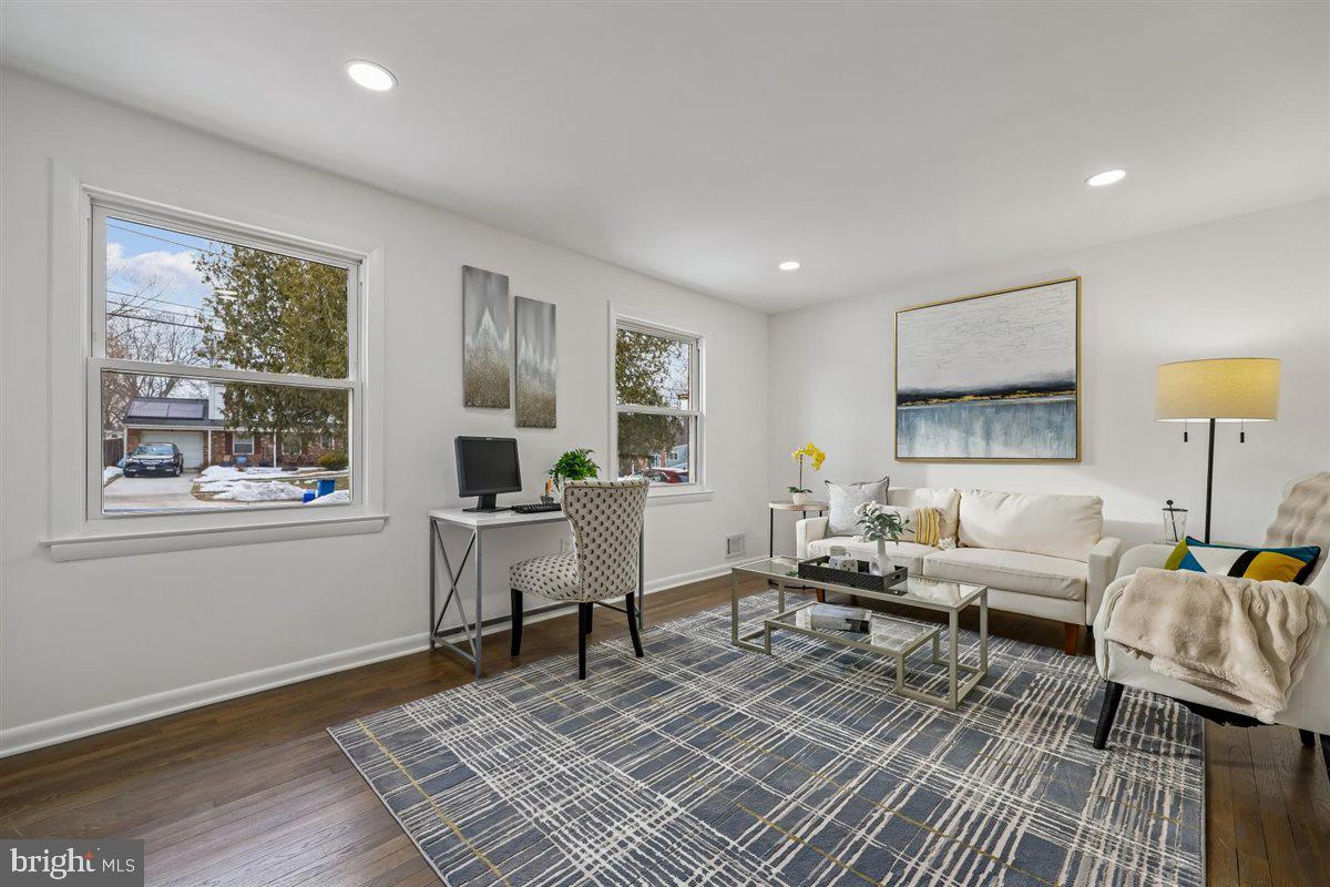 11517 LOVEJOY STREET