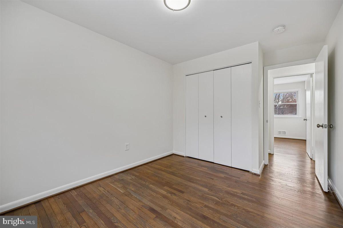 11517 LOVEJOY STREET