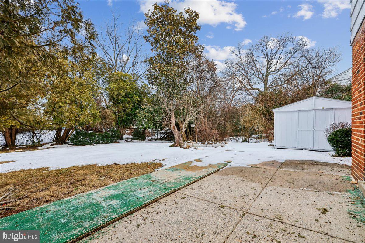 11517 LOVEJOY STREET