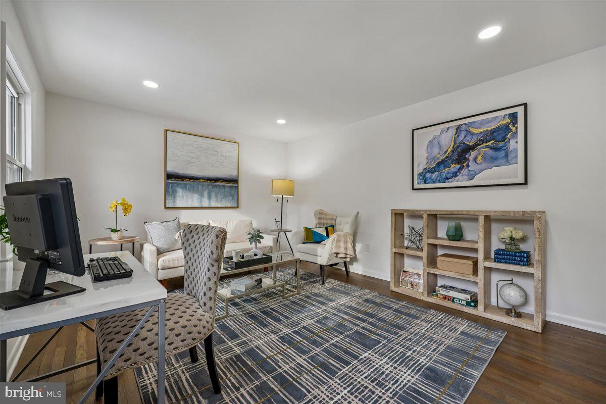 11517 LOVEJOY STREET