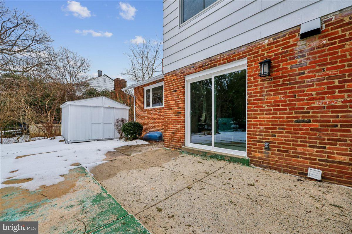 11517 LOVEJOY STREET