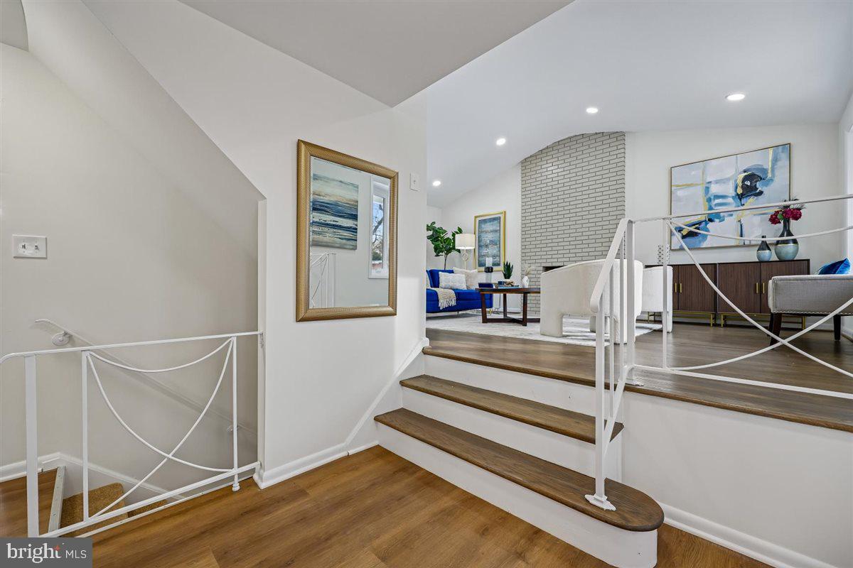 11517 LOVEJOY STREET