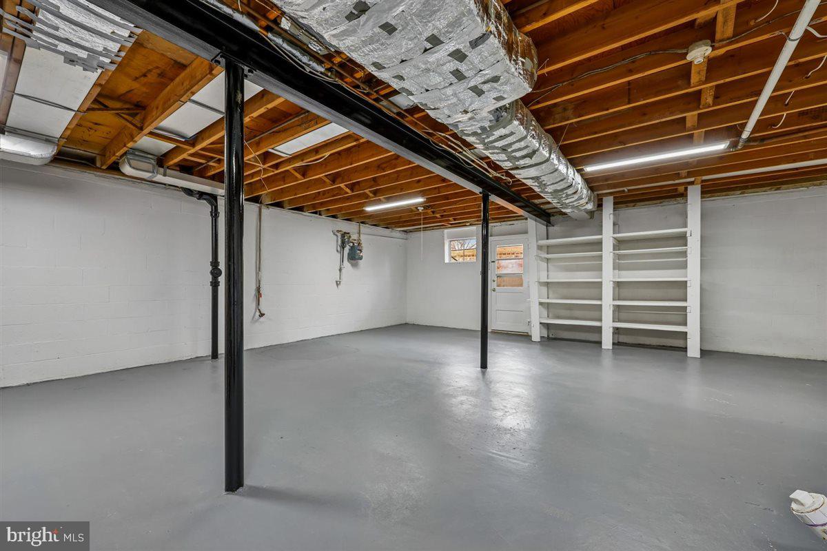 11517 LOVEJOY STREET