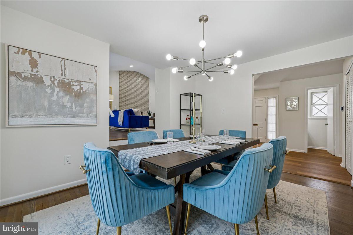 11517 LOVEJOY STREET