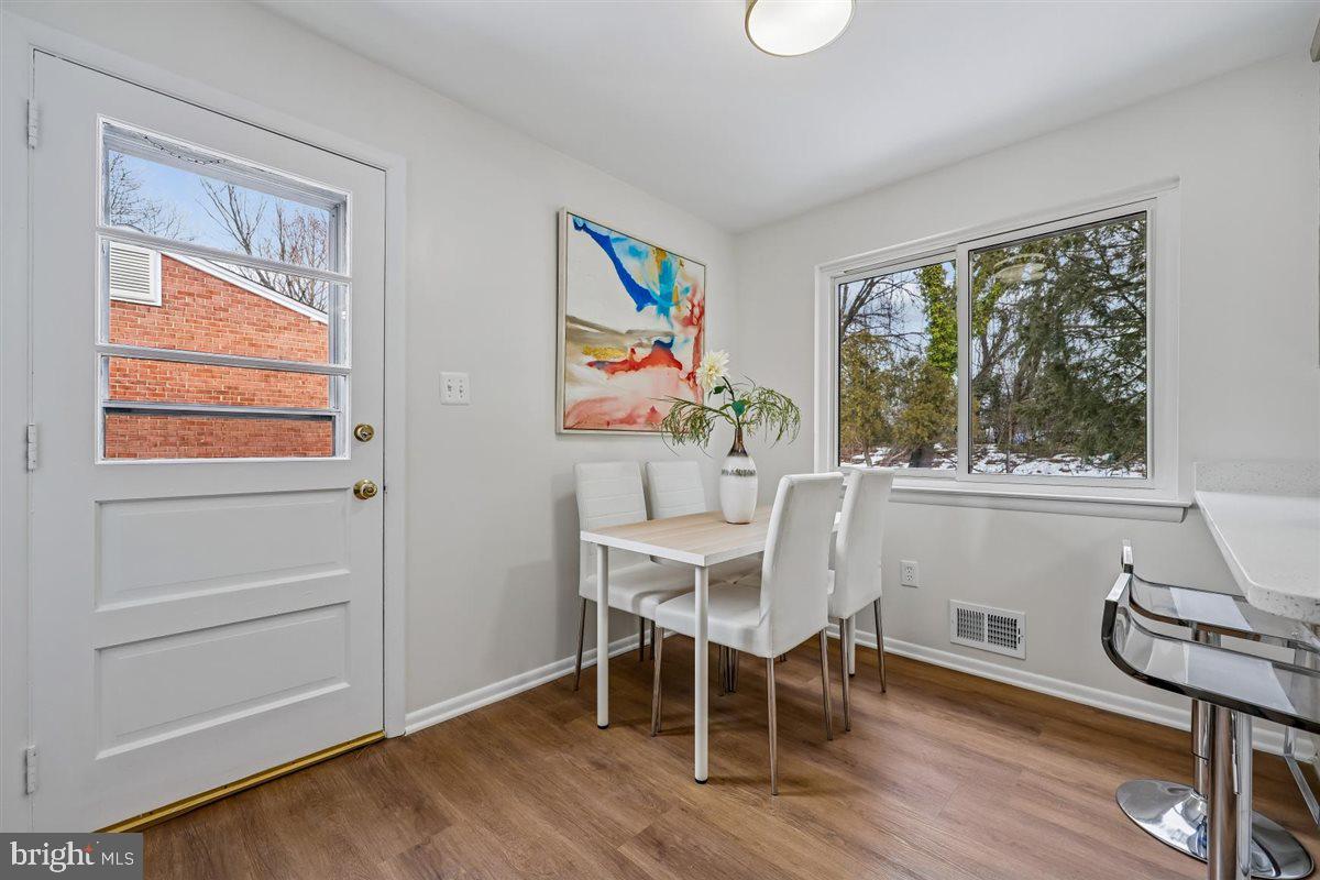 11517 LOVEJOY STREET