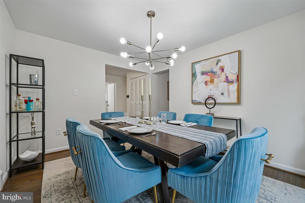 11517 LOVEJOY STREET