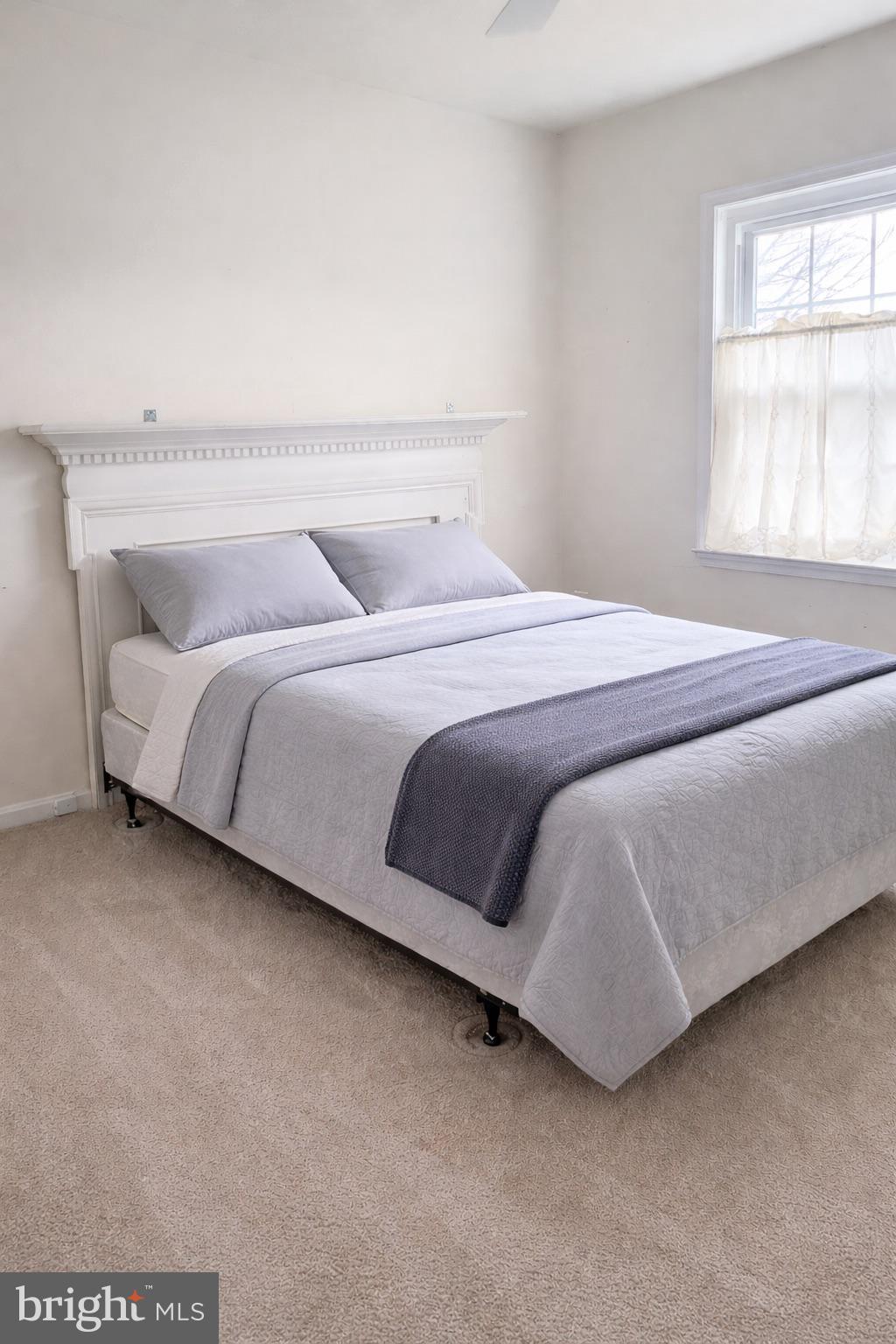 183 CROSSBOW LANE 258